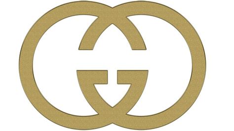 gold elements vs gucci|gucci animal logo meaning.